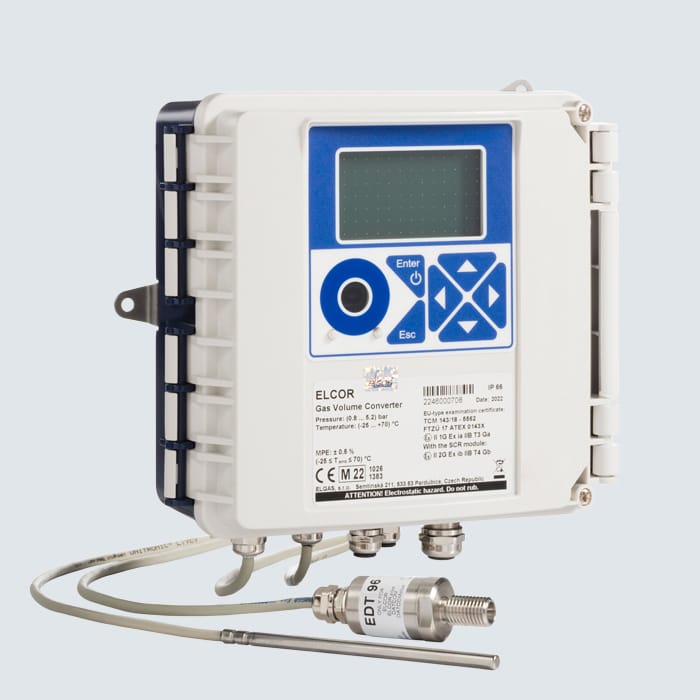 electronic volume convertersand | Metrixitalia.it
