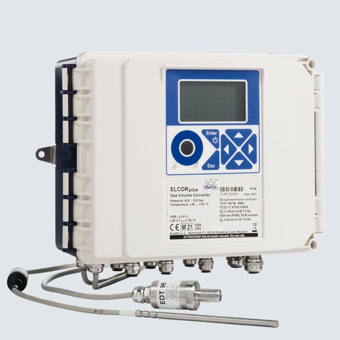 electronic volume convertersand | Metrixitalia.it