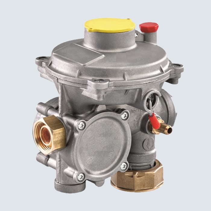 gas regulator domestic | Metrixitalia.it