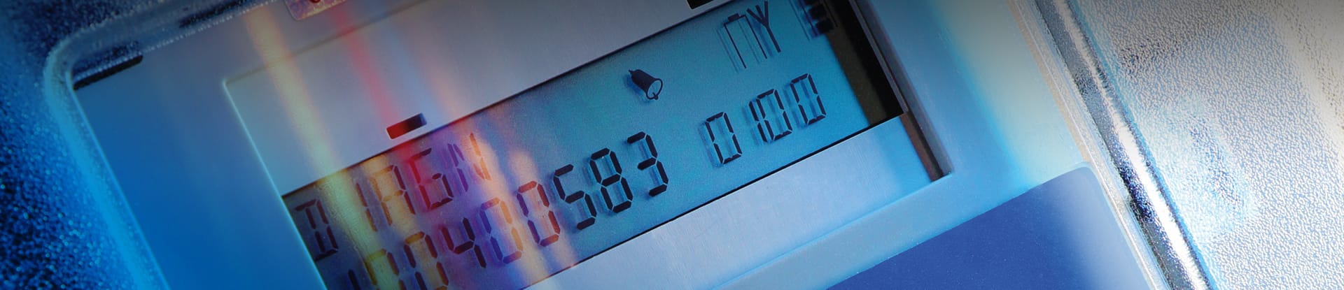 commercial smart meters | Metrixitalia.it